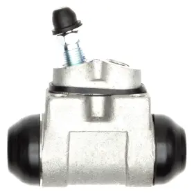375-03005 DYNAMIC FRICTION COMPANY Dfc Rear Driver Drum Brake #2