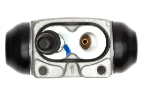 375-03005 DYNAMIC FRICTION COMPANY Dfc Rear Driver Drum Brake #3