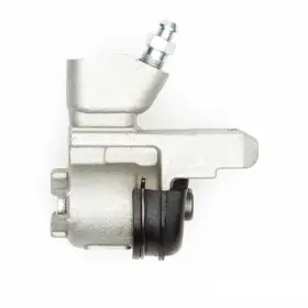 375-04002 DYNAMIC FRICTION COMPANY Dfc Rear Drum Brake Master #2