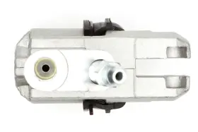 375-04002 DYNAMIC FRICTION COMPANY Dfc Rear Drum Brake Master #3