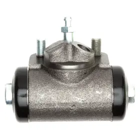 375-11001 DYNAMIC FRICTION COMPANY Land Dfc Rear Passenger