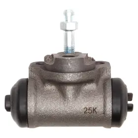 375-13008 DYNAMIC FRICTION COMPANY Dfc Rear Drum Brake Master