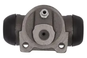 375-23001 DYNAMIC FRICTION COMPANY Renault Fuego Dfc Rear #2