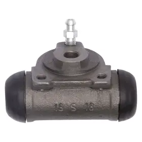 375-23001 DYNAMIC FRICTION COMPANY Renault Fuego Dfc Rear