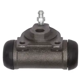 Dynamic Friction Company 375-23002 For Renault R18i 1981-1986 Dfc Rear Drum Brake Wheel Cylinder Dynamic Friction Company 375-23002 For Renault R18i 1981-1986 Dfc Rear Drum Brake Wheel Cylinder