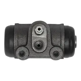 375-23005 DYNAMIC FRICTION COMPANY Dfc Drum Brake Master