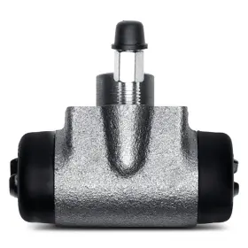 375-27004 DYNAMIC FRICTION COMPANY Ud Dfc Rear Driver Drum