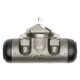 375-28001 DYNAMIC FRICTION COMPANY Dfc Rear Passenger Drum