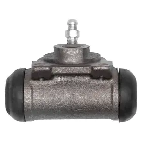 375-28006 DYNAMIC FRICTION COMPANY Dfc Rear Drum Brake Master