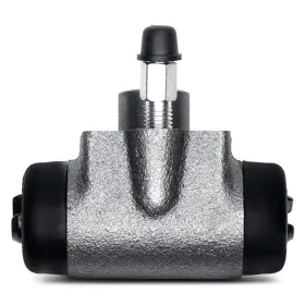 375-37002 DYNAMIC FRICTION COMPANY Tiltmaster Dfc Front Drum