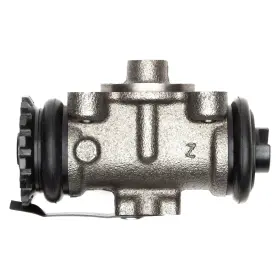 375-37013 DYNAMIC FRICTION COMPANY Tiltmaster Dfc Rear Driver