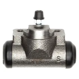 375-39002 DYNAMIC FRICTION COMPANY Charger Dfc Rear Drum