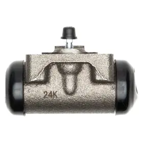 375-39003 DYNAMIC FRICTION COMPANY Dfc Rear Drum Brake Master #2