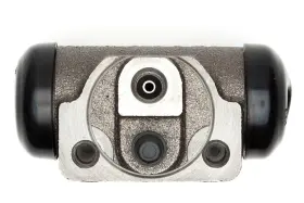375-39003 DYNAMIC FRICTION COMPANY Dfc Rear Drum Brake Master #3