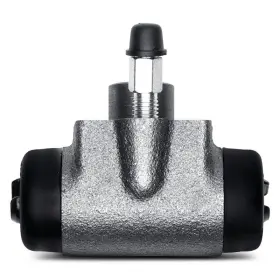 375-39003 DYNAMIC FRICTION COMPANY Dfc Rear Drum Brake Master