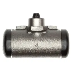 375-40007 DYNAMIC FRICTION COMPANY Dfc Rear Drum Brake Master #2
