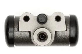 375-40007 DYNAMIC FRICTION COMPANY Dfc Rear Drum Brake Master #3