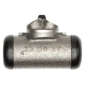 375-40009 DYNAMIC FRICTION COMPANY Dfc Front Passenger Drum