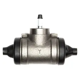 375-40020 DYNAMIC FRICTION COMPANY Dfc Rear Drum Brake Master