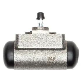375-40022 DYNAMIC FRICTION COMPANY Dfc Rear Drum Brake Master #2