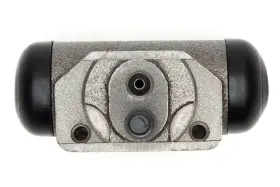 375-40022 DYNAMIC FRICTION COMPANY Dfc Rear Drum Brake Master #3