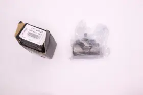 Dynamic Friction Company 375-40025 Wheel Cylinder