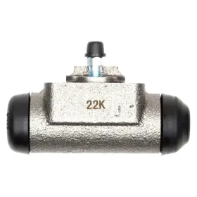 375-40026 DYNAMIC FRICTION COMPANY Dfc Rear Drum Brake Master