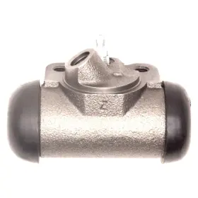 375-40033 DYNAMIC FRICTION COMPANY Dfc Front Passenger Drum