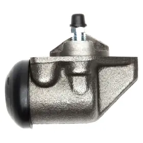 375-40038 DYNAMIC FRICTION COMPANY Dfc Front Driver Drum D300