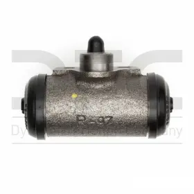 375-42001 DYNAMIC FRICTION COMPANY Wheel Cylinder