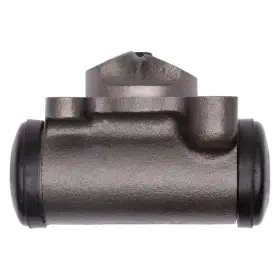 375-42003 DYNAMIC FRICTION COMPANY Willys Dfc Front Passenger