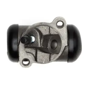 375-45006 DYNAMIC FRICTION COMPANY Riviera Dfc Front Drum #3