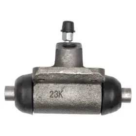 375-45013 DYNAMIC FRICTION COMPANY Dfc Rear Drum Brake Master