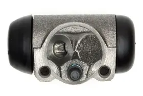375-45016 DYNAMIC FRICTION COMPANY Dfc Front Passenger Drum #3