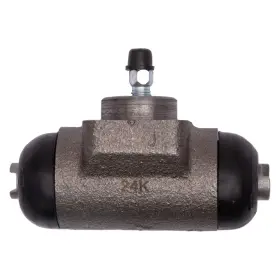 375-45017 DYNAMIC FRICTION COMPANY Dfc Rear Drum Brake Master