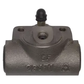375-46002 DYNAMIC FRICTION COMPANY Dfc Rear Drum Brake Master