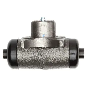 375-47010 DYNAMIC FRICTION COMPANY Dfc Rear Drum Brake Master #2