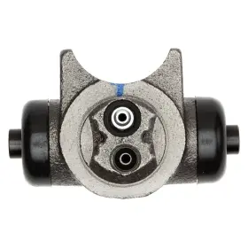 375-47010 DYNAMIC FRICTION COMPANY Dfc Rear Drum Brake Master #3