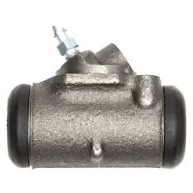 375-47025 DYNAMIC FRICTION COMPANY Dfc Front Driver Drum