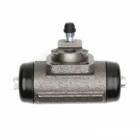 375-47036 DYNAMIC FRICTION COMPANY Dfc Rear Drum Brake Master #2