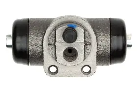 375-47036 DYNAMIC FRICTION COMPANY Dfc Rear Drum Brake Master #3