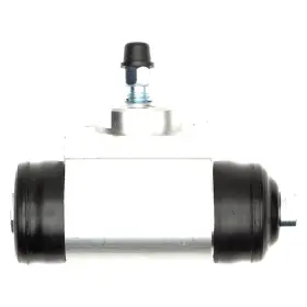 375-47039 DYNAMIC FRICTION COMPANY Dfc Rear Drum Brake Master #2