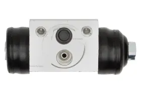375-47039 DYNAMIC FRICTION COMPANY Dfc Rear Drum Brake Master #3