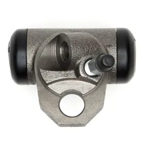 375-47043 DYNAMIC FRICTION COMPANY Dfc Front Passenger Drum #3