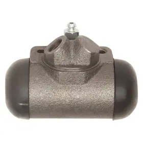 375-47060 DYNAMIC FRICTION COMPANY Dfc Front Driver Drum