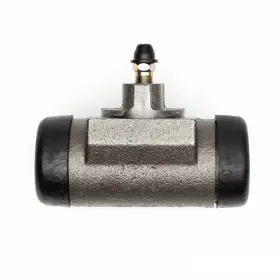 375-47071 DYNAMIC FRICTION COMPANY Dfc Rear Drum Brake Master #2