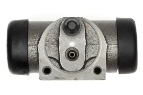 375-47071 DYNAMIC FRICTION COMPANY Dfc Rear Drum Brake Master #3
