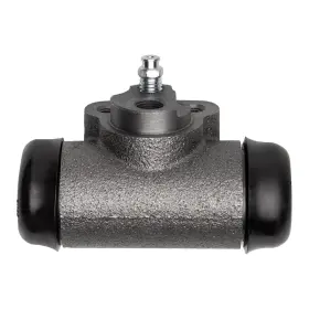 375-47078 DYNAMIC FRICTION COMPANY Dfc Rear Drum Brake Master #2