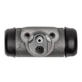 375-47078 DYNAMIC FRICTION COMPANY Dfc Rear Drum Brake Master #3
