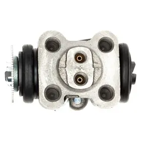 375-47087 DYNAMIC FRICTION COMPANY Npr Dfc Front Driver Drum